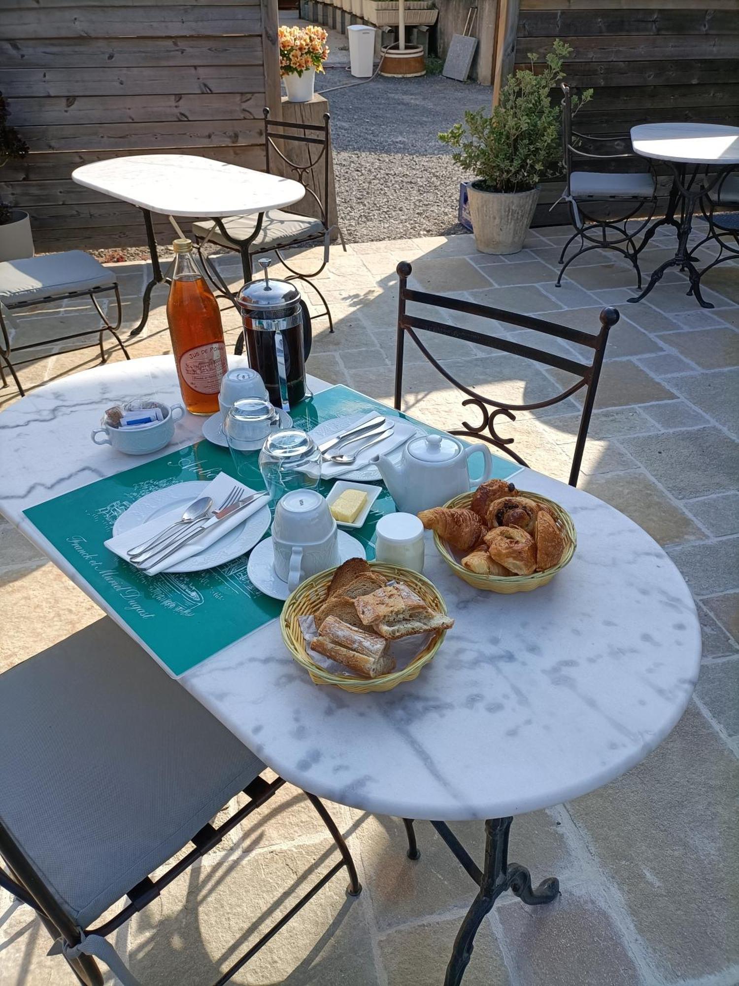 Auberge Du Vieux Tour Le Manoir Canapville  외부 사진