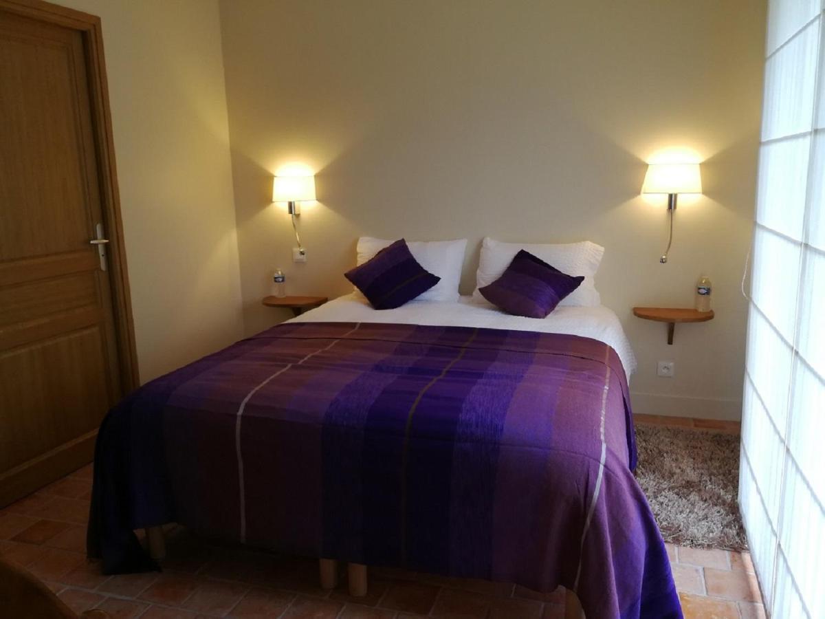 Auberge Du Vieux Tour Le Manoir Canapville  외부 사진